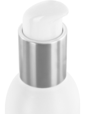 EasyGlide: Sensitive Waterbased Lubricant Anal, 150 ml