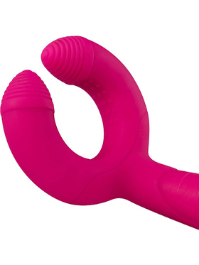 Teazers: Pair Vibrator