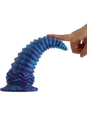 Hismith: Wildolo Fantasy Suction Cup Dildo, 24 cm