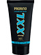 Prorino XXL Cream