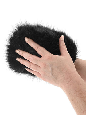 Sportsheets: Spiked Sensory Mitt 