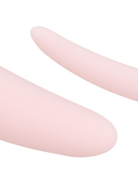 Teazers: Vaginal Dilator Set