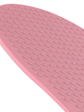 EasyToys: Vibe Pad, Tapping + Vibrating