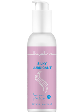 Loveline: Silky Lubricant, 150 ml