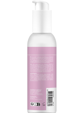 Loveline: Silky Lubricant, 150 ml