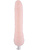 Auxfun: Realistic Dildo 3XLR Attachment, 21 cm 