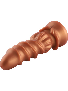 Hismith: Fantasy Drildo Suction Cup Dildo, 23 cm