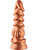 Hismith: Fantasy Drildo Suction Cup Dildo, 23 cm