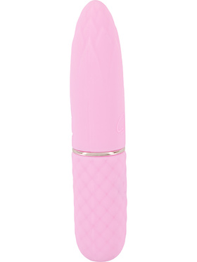 Cuties: Tapered Tip Mini Vibrator, 5th Generation