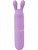 Cuties: Flexible Ears Mini Vibrator, 5th Generation