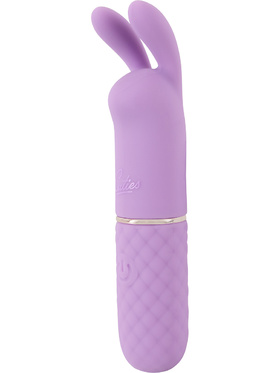 Cuties: Flexible Ears Mini Vibrator, 5th Generation