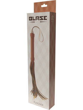 Dream Toys: Blaze, Elite Flogger