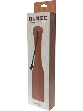 Dream Toys: Blaze, Elite Paddle