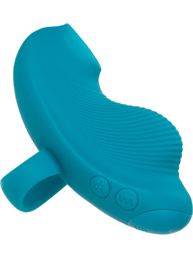 California Exotic: Envy, Handheld Suction Massager