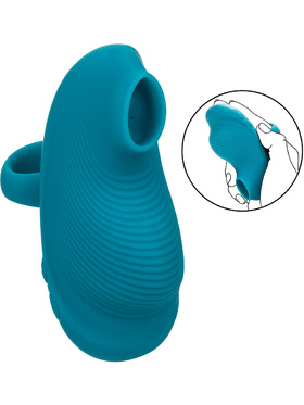 California Exotic: Envy, Handheld Suction Massager