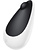 Satisfyer: Spot On 3, Lay-On Vibrator, svart