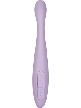 Svakom: Cici 2, App-Controlled Slim G-Spot Vibrator