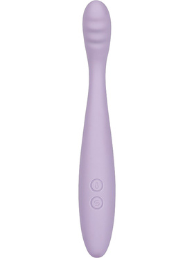 Svakom: Cici 2, App-Controlled Slim G-Spot Vibrator