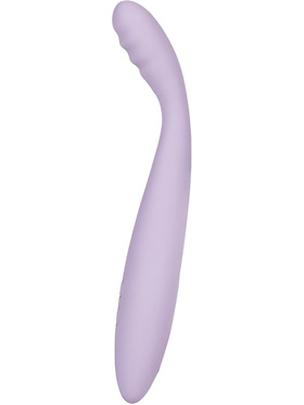 Svakom: Cici 2, App-Controlled Slim G-Spot Vibrator