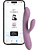 Svakom Connexion: Trysta Neo, Interactive Rabbit with G-Spot Ball