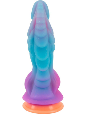 Beasty Cocks: Supernatural Creature Dildo, 21.5 cm