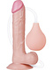 Squirt Extreme, 23cm