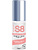 Stimul8: S8 Intimate Energy, Moisturizing Lubricant, 50 ml