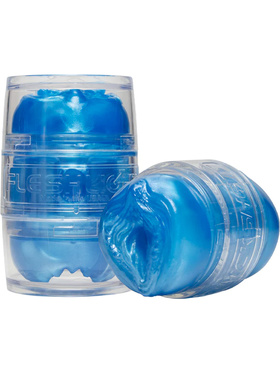 Fleshlight: Quickshot Alien