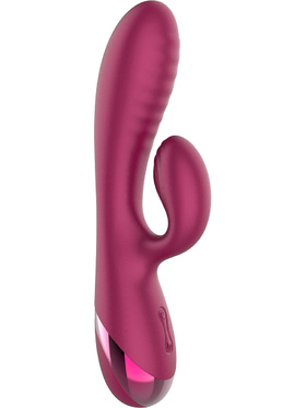 Xocoon: Forever Love, G-Spot Rabbit Vibrator