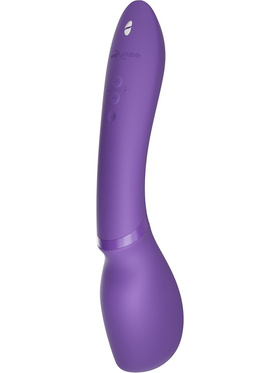 We-Vibe: Wand 2