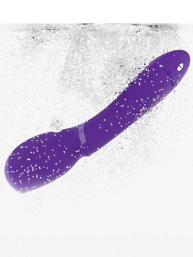 We-Vibe: Wand 2