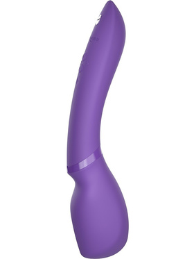 We-Vibe: Wand 2