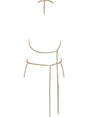 Cottelli Accessories: Body Chain