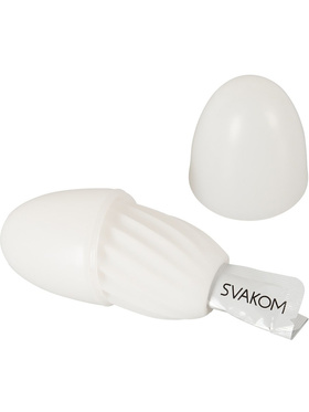 Svakom: Hedy Masturbator Egg