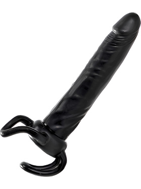 Toyz4Lovers: BestSeller Slim Dong Double Penetrator 