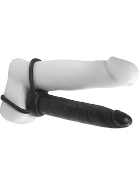 Toyz4Lovers: BestSeller Slim Dong Double Penetrator 