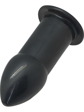 Toyz4Lovers: Anal Trainer Large Plug