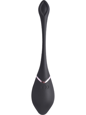 Toyz4Lovers: Power Pocket, Sinner Vibrating Egg with Remote