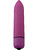 Toyz4Lovers: Classics Bullet Vibrator, lilla