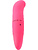 Toyz4Lovers: Classics G-spot Vibrator, rosa