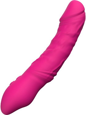 Toyz4Lovers: Elys, Imperial Move Vibrator