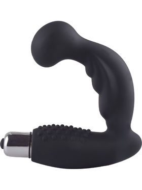 Toyz4Lovers: P-Factor, Insider Ball Prostate Vibrator