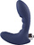 Toyz4Lovers: P-Factor, Insider Bold Prostate Vibrator