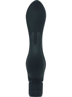 Toyz4Lovers: Timeless, Rabbit Massager Vibrator