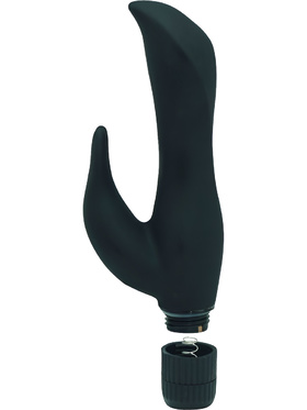 Toyz4Lovers: Timeless, Rabbit Massager Vibrator