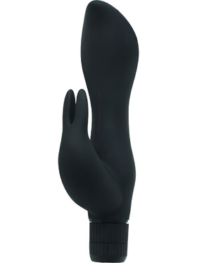 Toyz4Lovers: Timeless, Rabbit Massager Vibrator