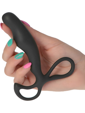 Toyz4Lovers: Timeless, P-Spot Stimulator