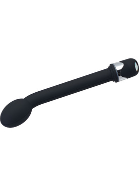 Toyz4Lovers: Timeless, Diamond King G-Spot Vibrator