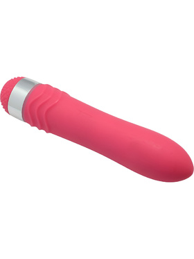 Toyz4Lovers: Timeless, Neon Dream Classic Vibrator