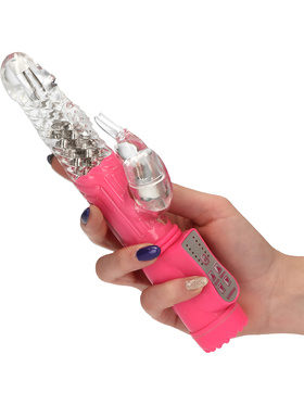 Toyz4Lovers: BestSeller, Shining Rabbit Vibrator